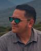 Bryan is single in Los Angeles, CA USA