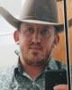 Kyle is single in Middleton, WI USA