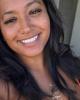 Jessica is single in Boston, MA USA