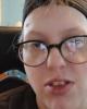Macy is single in Upper Sandusky, OH USA