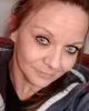 Sheena is single in Rogers, AR USA