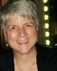 Terri is single in North Bellmore, NY USA