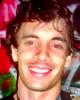 Peter is single in Naples, FL USA