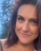 Rachael is single in Jupiter, FL USA