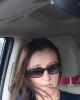 Sara is single in Ladson, SC USA