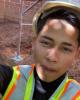 Yefri castellon is single in Knoxville, TN USA