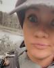 Julie-Ann is single in Ithaca, NY USA