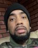 Chrisshawn is single in Flint, MI USA