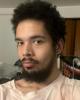 Sammy is single in Rock Island, IL USA