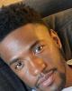John is single in Clarksville, TN USA