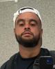 Carlos is single in Miami Gardens, FL USA
