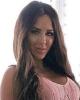 valeria dunwoody is single in Fort Wayne, IN USA