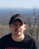 Adam is single in Yadkinville, NC USA