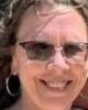 Lori is single in Hibbing, MN USA