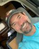 Adventurous is single in Cherry Hills Village, CO USA