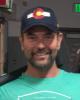 Adventurous is single in Denver, CO USA