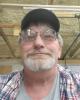Shaun is single in Sedalia, MO USA