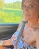 Amber is single in Martinsville, IN USA