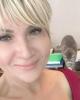 Maria is single in Verdun, QC CAN