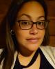 Liz is single in Deerfield Beach, FL USA