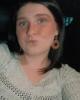 Kimberly is single in Clover, SC USA