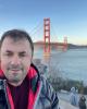 Sam is single in Alameda, CA USA