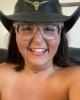 Alicia is single in Canton, OH USA
