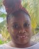 MsAone is single in Houston, TX USA