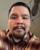 Gerardo is single in Menard, TX USA