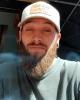 Chris is single in Portsmouth, VA USA