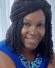 Tina is single in Kennesaw, GA USA