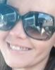 Kim is single in Richmond, VA USA