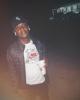 Trey is single in Glennville, GA USA