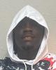 Major is single in Decatur, GA USA