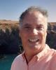 Phil is single in Benicia, CA USA