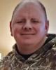 Daniel is single in Firth, NE USA