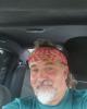 John Stoltzfus is single in Crossville, TN USA