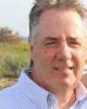 Mike is single in South Yarmouth, MA USA