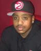 John is single in Union City, GA USA