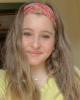 Laura is single in Newark, NJ USA