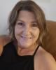 Donna is single in Harrison, TN USA