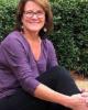 Marie is single in Chapel Hill, NC USA