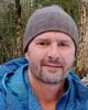 Peter is single in Hampton, VA USA
