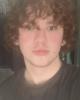 Jerry is single in Daytona Beach, FL USA