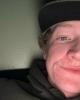 Josh is single in Sequim, WA USA