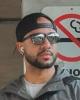 Juan is single in Denver, CO USA