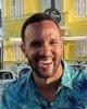Juan is single in Denver, CO USA