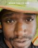 Lenny is single in Fresno, TX USA