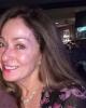 HalfPint is single in Bellefontaine, OH USA