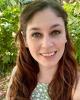 Linsey is single in Sunland, CA USA